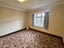 68 Mortimer Terrace, Brooklyn, Wellington - Carousel 19