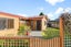 35 Manuka Street, Matamata, Matamata - Carousel 2