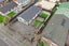 48 North Avon Road, Richmond, Christchurch - Carousel 23