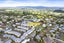 283C Glengarry Road, Glen Eden, Auckland - Carousel 32