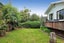 1/32 Parakai Avenue, Parakai, Helensville - Carousel 2