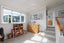 11 Richmond Avenue, Nelson South, Nelson - Carousel 13