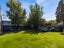 15 Wilson Street, Seaview, Timaru - Carousel 16