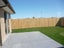 22 Malachy Grove, Aidanfield, Christchurch - Carousel 8