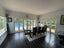 14 Bingley Avenue, Epsom, Auckland - Carousel 7