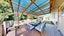 11 Lewis Place, Highbury, Palmerston North - Carousel 15