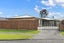 10 Metro Avenue, Nawton, Hamilton - Carousel 24