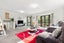 3/32 Willerton Avenue, New Lynn, Auckland - Carousel 2