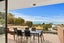 8/26 Kotare PL, Sandspit, Kaiteriteri - Carousel 1