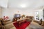 46 Ventura Street, Mangere, Auckland - Carousel 5