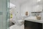 2/5 Whareora Terrace, Cashmere, Christchurch - Carousel 16
