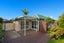 2/6 Keenagh Rise, Dannemora, Auckland - Carousel 1