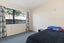 20B Kane Road, Papamoa Beach, Papamoa - Carousel 12