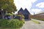 1/88 Abberley Crescent, St Albans, Christchurch - Carousel 1