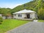 30A Black Beech Street, Birchville, Upper Hutt - Carousel 17