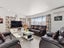 47B Churchill Avenue, Manurewa, Auckland - Carousel 4