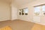8B Brandon Road, Manly, Whangaparaoa - Carousel 9