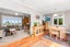 2A Severn Street, Island Bay, Wellington - Carousel 5