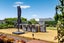 173 Ninth View Avenue, Beachlands, Manukau City, Auckland - Carousel 13