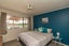 55 Grange Settlement Road, Temuka, Temuka - Carousel 9