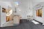 4 Futuna Close, Karori, Wellington - Carousel 2