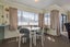 15A Cook Street, Foxton, Foxton - Carousel 3