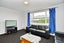 89 Baynes Street, Burwood, Christchurch - Carousel 4