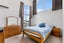 65 Erlestoke Crescent, Churton Park, Wellington - Carousel 7