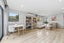 49A Hillcrest Avenue, Hillcrest, Auckland - Carousel 8