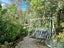 3 Norwest Way, Atawhai, Nelson - Carousel 22