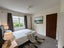 2/258 Cockayne Road, Ngaio, Wellington - Carousel 2