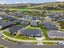 17 Awa Avenue, Helensville, Helensville - Carousel 41