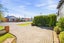 55 Hargest Crescent, Saint Kilda, Dunedin, Otago - Carousel 27