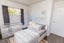 3/27 Kenwyn Terrace, Newtown, Wellington - Carousel 12