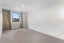 12/65 Princes Street, Onehunga, Auckland - Carousel 6