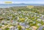 2/80 Matipo Road, Mairangi Bay, Auckland - Carousel 33