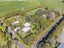32 Hadfield Road, Peka Peka - Carousel 5