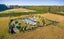 1/1132 Old West Coast Road, Christchurch - Carousel 25