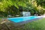 691 Top Grass Road, Dannevirke, Dannevirke - Carousel 11