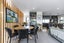 5/11A Baring Terrace, Strandon, New Plymouth, Taranaki - Carousel 9