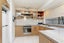 4B Beatty Avenue, Manurewa, Auckland - Carousel 7