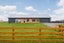 1768B State Highway 3, Awahuri, Palmerston North - Carousel 37
