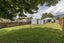 11 Kutai Street, Turangi, Turangi - Carousel 23