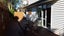 41A Gibbon Street, Sydenham, Christchurch - Carousel 7