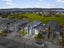 17 Myland Drive, Hobsonville, Auckland - Carousel 17