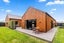 74 Tauhinu Avenue, Lincoln, Lincoln - Carousel 2