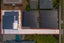 1020 Papamoa Beach Road, Papamoa Beach, Papamoa - Carousel 25