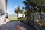 51 Atawhai Drive, The Wood, Nelson - Carousel 20