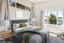37 Spenmoor Street, Newlands, Wellington - Carousel 6