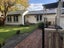 485 Riverside Drive, Fairfield, Lower Hutt - Carousel 10